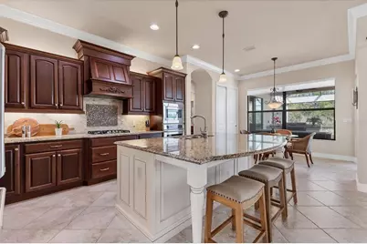 3519 Founders Club Drive, Sarasota, FL 34240 - Photo 25