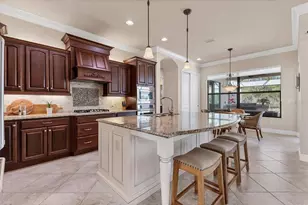 3519 Founders Club Dr, Sarasota, FL 34240 - Photo 25