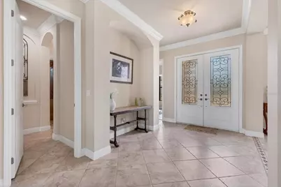 3519 Founders Club Drive, Sarasota, FL 34240 - Photo 13