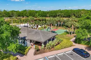 3519 Founders Club Dr, Sarasota, FL 34240 - Photo 79