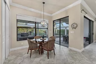 3519 Founders Club Dr, Sarasota, FL 34240 - Photo 33