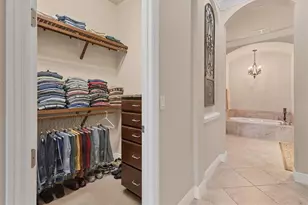 3519 Founders Club Dr, Sarasota, FL 34240 - Photo 35