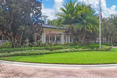3519 Founders Club Drive, Sarasota, FL 34240 - Photo 75