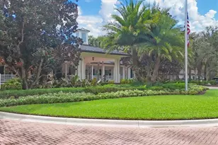 3519 Founders Club Dr, Sarasota, FL 34240 - Photo 75