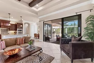 3519 Founders Club Dr, Sarasota, FL 34240 - Photo 21