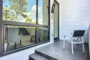 941 N Osprey Ave, Sarasota, FL 34236 - Photo 11