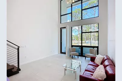 941 N Osprey Avenue, Sarasota, FL 34236 - Photo 17