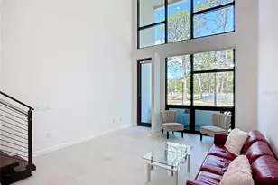 941 N Osprey Ave, Sarasota, FL 34236 - Photo 17