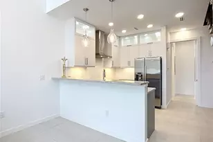 941 N Osprey Ave, Sarasota, FL 34236 - Photo 19