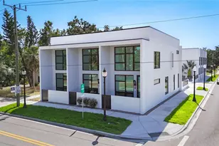 941 N Osprey Ave, Sarasota, FL 34236 - Photo 3