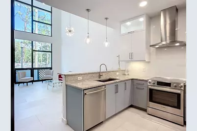 941 N Osprey Avenue, Sarasota, FL 34236 - Photo 23