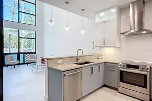 941 N Osprey Ave, Sarasota, FL 34236 - Photo 23