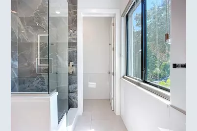 941 N Osprey Avenue, Sarasota, FL 34236 - Photo 37