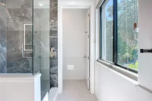 941 N Osprey Ave, Sarasota, FL 34236 - Photo 37