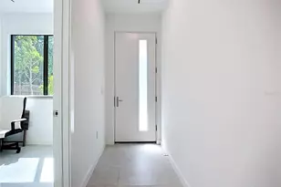 941 N Osprey Ave, Sarasota, FL 34236 - Photo 27