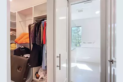 941 N Osprey Avenue, Sarasota, FL 34236 - Photo 35