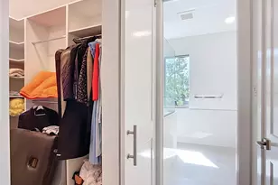 941 N Osprey Ave, Sarasota, FL 34236 - Photo 35