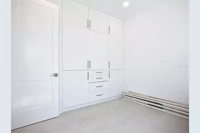 941 N Osprey Avenue, Sarasota, FL 34236 - Photo 29