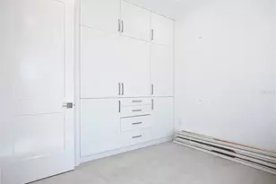 941 N Osprey Ave, Sarasota, FL 34236 - Photo 29