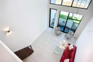 941 N Osprey Ave, Sarasota, FL 34236 - Photo 31