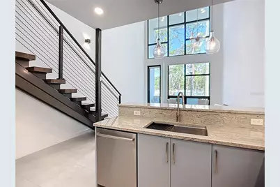 941 N Osprey Avenue, Sarasota, FL 34236 - Photo 25