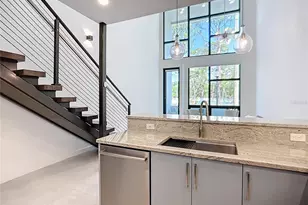 941 N Osprey Ave, Sarasota, FL 34236 - Photo 25