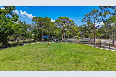 941 N Osprey Avenue, Sarasota, FL 34236 - Photo 51