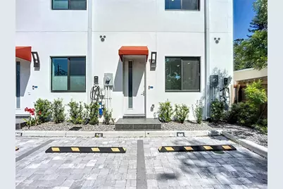 941 N Osprey Avenue, Sarasota, FL 34236 - Photo 43