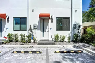 941 N Osprey Ave, Sarasota, FL 34236 - Photo 43