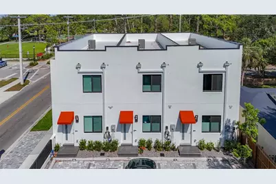 941 N Osprey Avenue, Sarasota, FL 34236 - Photo 45