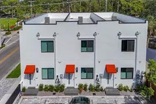 941 N Osprey Ave, Sarasota, FL 34236 - Photo 45