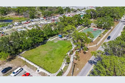 941 N Osprey Avenue, Sarasota, FL 34236 - Photo 53