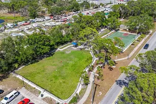 941 N Osprey Ave, Sarasota, FL 34236 - Photo 53