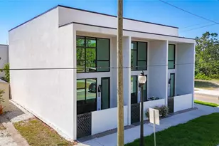 941 N Osprey Ave, Sarasota, FL 34236 - Photo 9
