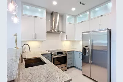 941 N Osprey Avenue, Sarasota, FL 34236 - Photo 21