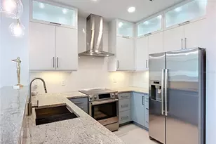 941 N Osprey Ave, Sarasota, FL 34236 - Photo 21