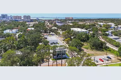 941 N Osprey Avenue, Sarasota, FL 34236 - Photo 7