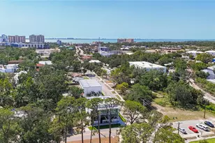 941 N Osprey Ave, Sarasota, FL 34236 - Photo 7