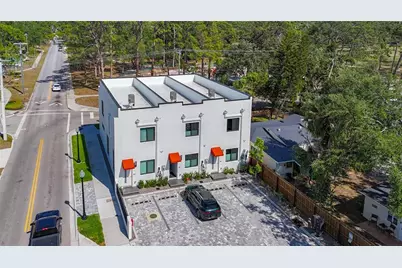 941 N Osprey Avenue, Sarasota, FL 34236 - Photo 47