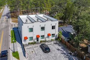 941 N Osprey Ave, Sarasota, FL 34236 - Photo 47