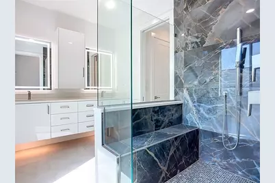 941 N Osprey Avenue, Sarasota, FL 34236 - Photo 39