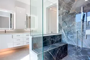 941 N Osprey Ave, Sarasota, FL 34236 - Photo 39