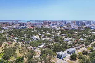 941 N Osprey Ave, Sarasota, FL 34236 - Photo 5