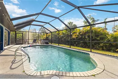 18033 Edgewater Drive, Port Charlotte, FL 33948 - Photo 47