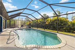 18033 Edgewater Dr, Port Charlotte, FL 33948 - Photo 47