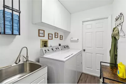 18033 Edgewater Drive, Port Charlotte, FL 33948 - Photo 27