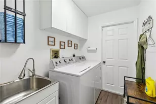 18033 Edgewater Dr, Port Charlotte, FL 33948 - Photo 27