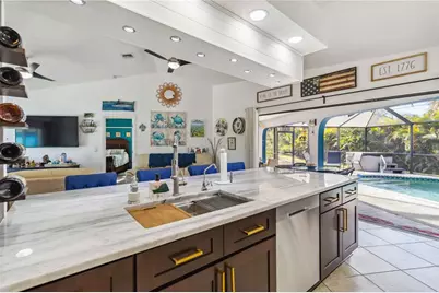 18033 Edgewater Drive, Port Charlotte, FL 33948 - Photo 17