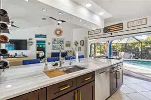 18033 Edgewater Dr, Port Charlotte, FL 33948 - Photo 17