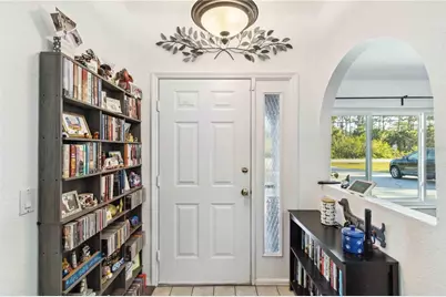 18033 Edgewater Drive, Port Charlotte, FL 33948 - Photo 3